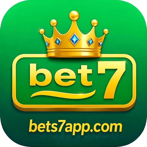 bet7